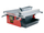 Prerëse pllakash Modeco MN-92-304, 450W, teh 180 mm, inox