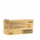 Ngjyrë Utax PK-1012, e zezë