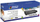 Toner për printer Black Point LCBPHCP3525Y 504A, i verdhë