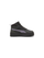 Patika për Femra, PUMA - 397464-02