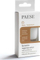 Kondicioner për thonj Paese Nail Therapy Keratin Regeneration, me keratinë, 8ml