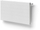 Radiator Caradon Planar Style PS22, i bardhë 