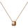 Qafore Daniel Wellington DW00400158