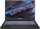 Laptop GIGABYTE G5 KF, Intel Core i5-12500H, 16GB RAM, 512GB SSD, NVIDIA GeForce RTX 4060, i zi