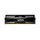 Memorie RAM Patriot Viper 3 Black Mamba, 8GB, DDR3, 1600 MHz, e zezë