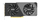 Kartë grafike Inno3D NVIDIA GeForce RTX 4070, 12 GB GDDR6X
