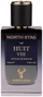 Parfum North Stag Huit VIII Extrait, 100ml