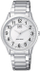 Orë dore Q&Q Classic Q948J204