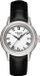 Orë Tissot Carson T085.210.16.013.00, woman
