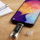 USB flash Intenso 3539490, 64GB, USB 3.2, Type A dhe Type C