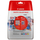 Kartutsha boje Canon CLI-571 Photo Value Pack, 4x7ml, letër foto 10x15cm, shumëngjyrëshe