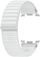 Rrip stofi për Samsung Galaxy Watch8 e Watch8 Classic, M L, i bardhë