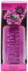 Parfum BUM Equipment Style Wrap Bracelet, Eau de Toilette, 100ml, rozë
