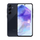 Mbrojtëse telefoni Samsung Business Silicone, Galaxy A55, silikon, blu e çelët