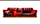 Memorie G.Skill RipjawsX, DDR3, 8 GB, 1866 MHz, CL10, F3-14900CL10S-8GBXL