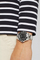 Orë dore Esprit Hudson ES1G303M0065