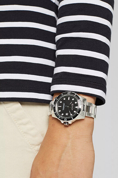 Orë dore Esprit Hudson ES1G303M0065