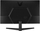Monitor LG UltraGear 27GQ50F - LED, 27", Full HD, i zi