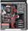 Kasë Thermaltake Versa N26, Midi Tower
