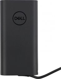 Përshtatës energjie për laptop Dell, 65W, 3.42A, 19.5V (YT886)
