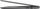 Laptop Lenovo IdeaPad 3 17ITL6, Intel Core i5, 8GB RAM, 512GB SSD, Intel UHD Graphics Xe, i hirtë