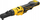 Çelës ratchet DeWalt DCF500 12V XR, brushless, pa bateri, i verdhë