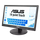 Monitor Asus VT169HE, 15.6", Full HD, i zi
