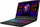 Laptop MSI Katana 15 B13VGK-1493XPL, 15.6", Intel Core i7, 16GB RAM, 1TB SSD, NVIDIA GeForce RTX 4070, i zi