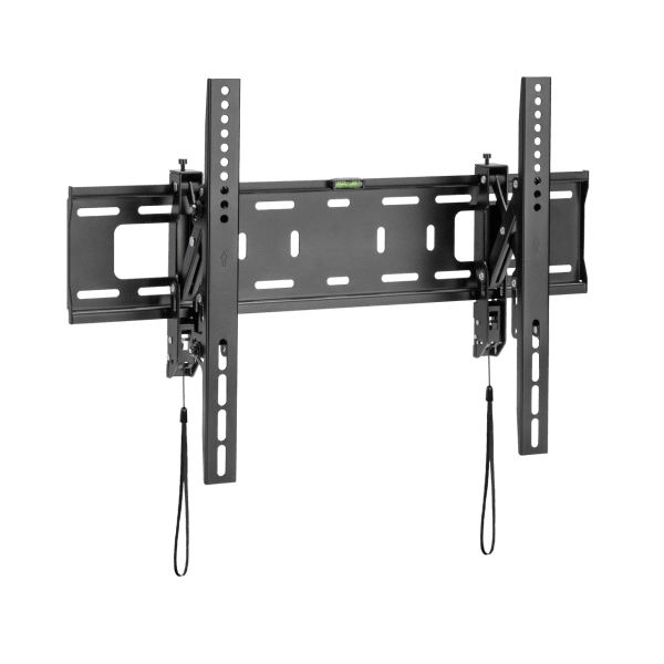 Mbajtëse për TV SBOX, PLB-6546T-2, 37"-80"