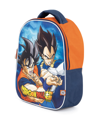 Çantë Disney DB15366