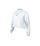 Duks për Femra, NIKE - DM2792-100