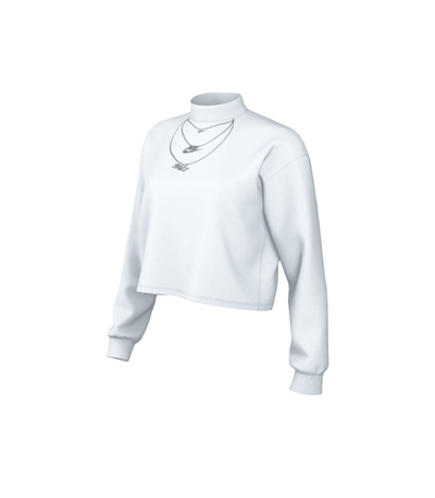 Duks për Femra, NIKE - DM2792-100