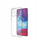 Këllëf telefoni Hurtel Ultra Clear për Xiaomi Poco C40, 0.5mm, TPU, transparent