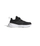 Patika për Fëmijë, ADIDAS - GW1560, 37.5