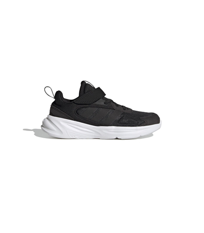 Patika për Fëmijë, ADIDAS - GW1560, 37.5