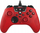 Gamepad Turtle Beach REACT-R me kabllo USB, për PC dhe Xbox Series X S, i kuq
