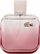 Parfum për goca Lacoste L.12.12 Rose Intense, Eau de Toilette, 50ml
