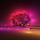 Shirit LED Philips Hue Festavia, 40m, smart, shumëngjyrësh