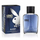 Eau De Toilette Playboy, King Of The Game, 100 ml