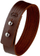 Byzylyk Cow Style London CS03-5002, unisex