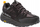 Патики за трекинг Jack Wolfskin Terraquest Texapore Low M, за мажи, црно сиви