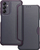 Mbrojtëse telefoni Armor për Samsung Galaxy A14 4G 5G, set me 3 xhama, e zezë