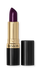 Buzëkuq Revlon Va Va Violet 4.43 Ml