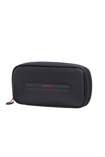Handçantë Dore Samsonite Ecodiver Ngjyrë E Zezë