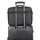 Çantë për laptop Modecom BOSTON, 15.6", e zezë