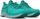 Atlete për femra Under Armour Hovr Omnia W, nr. 38 1/2