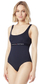 Bikini Tommy Hilfiger UW0UW04126DW5