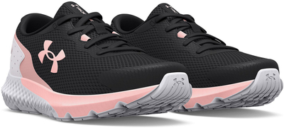 Atlete për fëmije Under Armour Gps Rogue 3 Al K, nr. 32