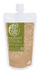 Freskues ajri Tierra Verde Bio Laurel, 200 ml