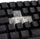 Tastierë gaming Ducky One 2 Pro Mini, mekanike Cherry MX Silver, RGB, e zezë